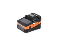 Сварочный аппарат Signal Fire Al-5pro
