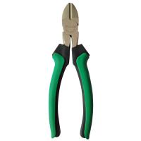 Бокорезы 160мм