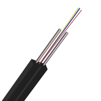 ОВНП LS-HF-4A-0.4М2, 4 волокна