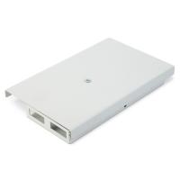 КРУН-2 (DSC) Duplex