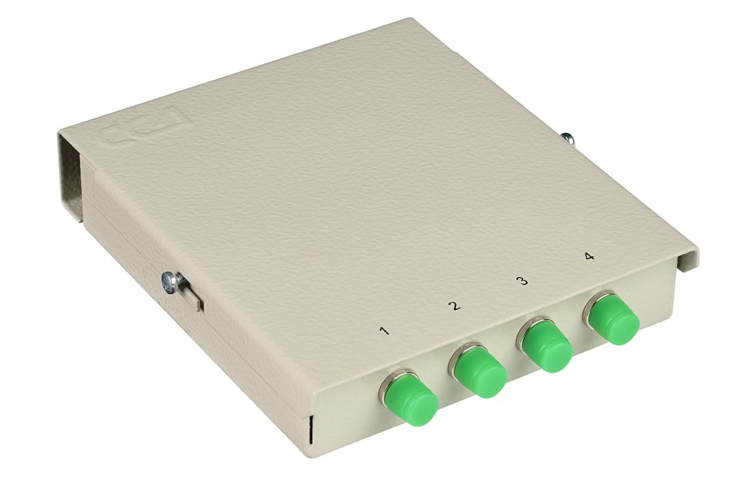 Крс-8-lc кросс оптический стоечный 19 1u, 8 портов sm, lc, укомплектованный. Кросс оптический настенный 4 порта. Оптокросс 16 портов. Кросс оптический шкон. Кросс оптический 144 порта sc.