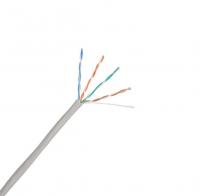Proсonnect UTP, 4 пары (305 м.)