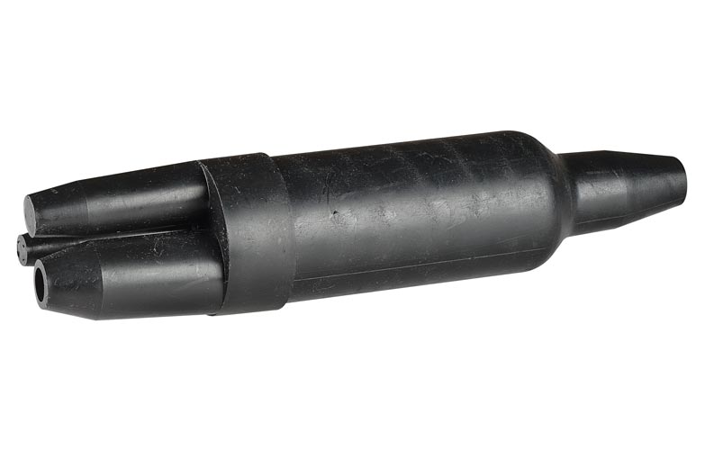 Муфта 3МРП 1-1 с тр.ТУТ ССД