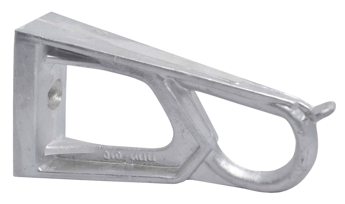 Анкерный кронштейн (CS 1500)