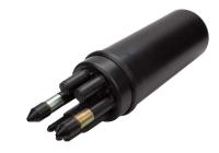 Муфта МТОК-Б1/288-8КТ3645-К-44