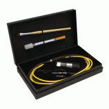 Устройство УП-125 SM для оперативного подключения волокон