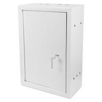 Шкаф телемонтажный магистральный, ШТМ-КТВ1