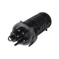 Муфта-кросс МКО-Л6/А-8FC(ST)-ФТ8х3