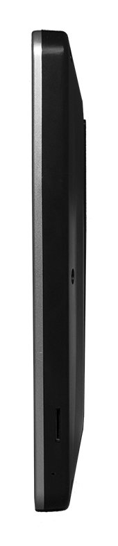 Монитор домофона Classic  Tantos STARK