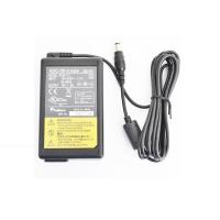 Адаптер сетевой Fujikura ADC-09