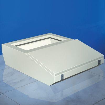 Консоль MPV для стоек управления серии VN 1000мм DKC R5MPV1000