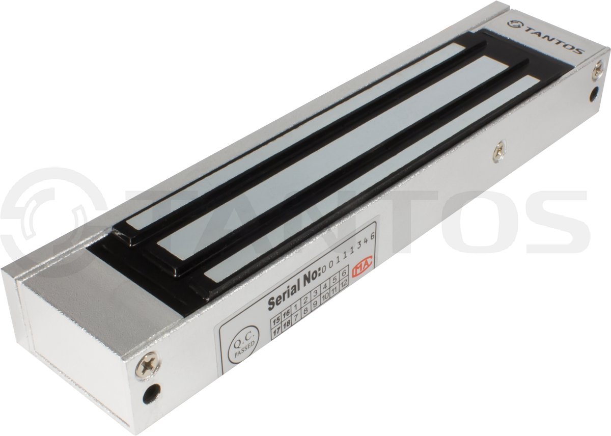 Замок Tantos TS-ML180