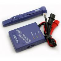 Тестер с генератором сигнала MS-47-8 + MS-78WT