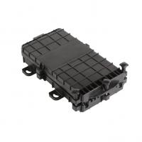 Муфта-кросс МКО-П1/A-10SC