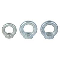 Рым-гайка DIN 582 М 16