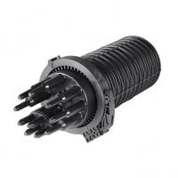 Муфта-кросс МКО-Г3/A-18SC