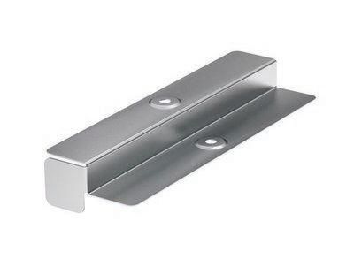 Переходник для лотка RB 500х50/80 DKC 36547