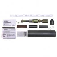 Комплект №5 для ввода ОК (МТОК-М6, Б1, В2)