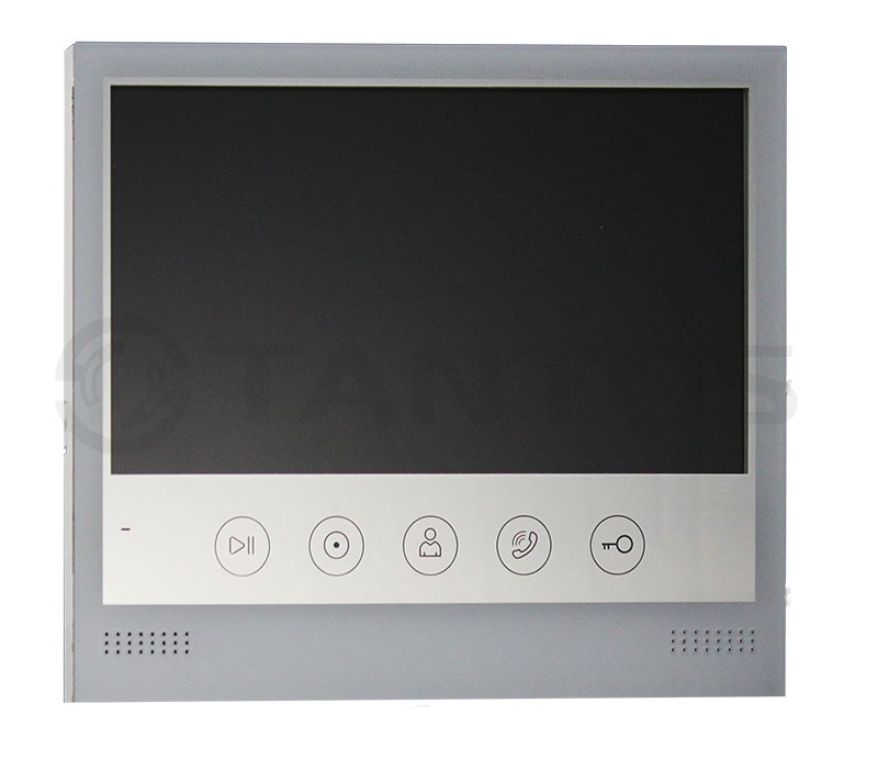 Монитор домофона Promo  Tantos Selina M