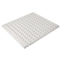 Полка 19'' SV-45