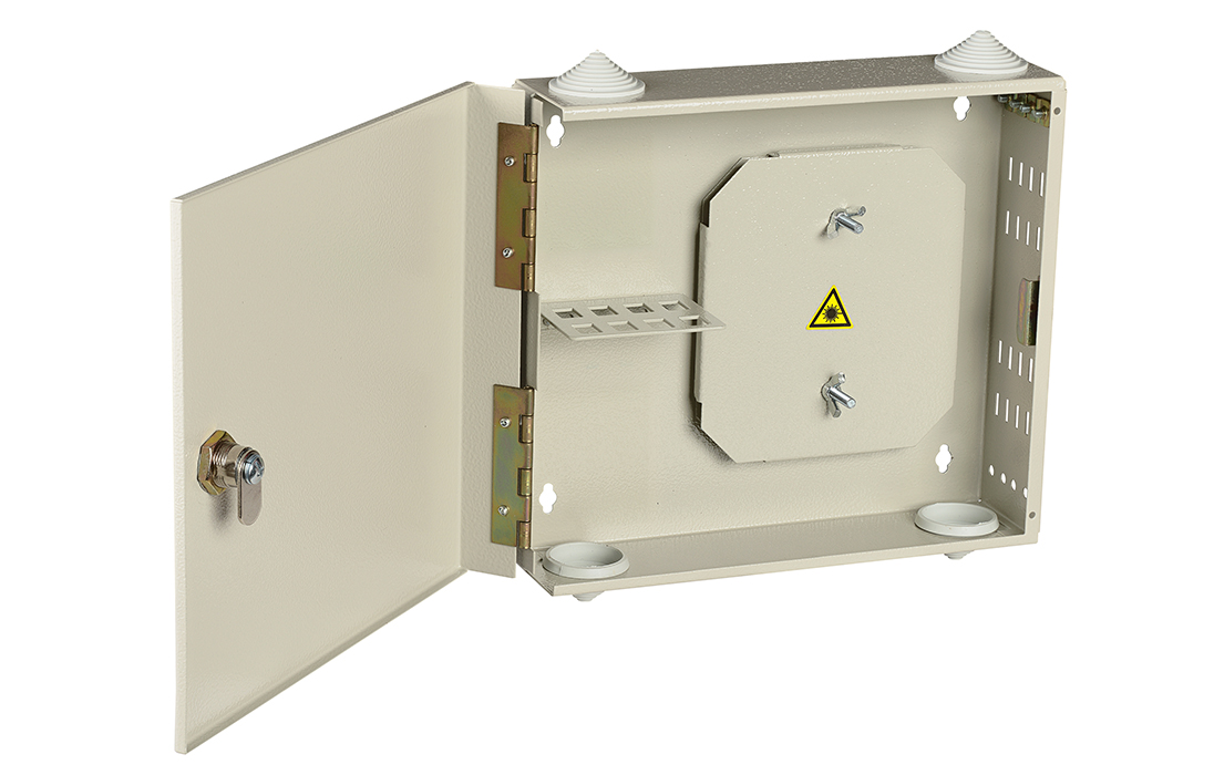 Кросс ШКОН   -УМ/2 -8  -SC    ~  -(корпус) ~