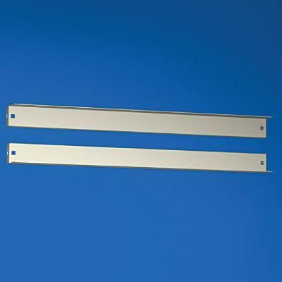 Комплект панелей наклад. RAM BLOCK CQE/CQE 800 DKC R5PCD80