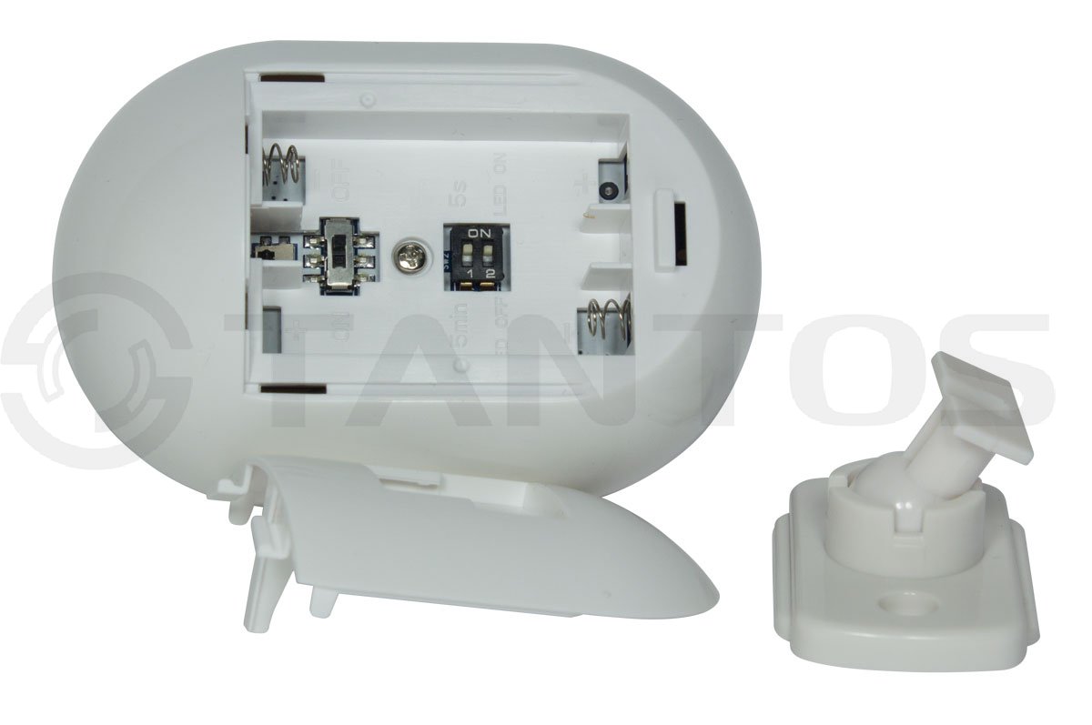 GSM сигнализация PROTEUS  Tantos TS-ALP700