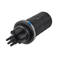 Муфта МТОК-В2/216-1КТ3645-К