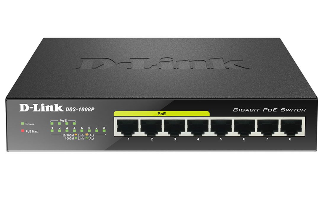 Tp link l2 коммутатор. Коммутатор tp-link tl-sg1016d. Tp-link tl-sg1024d. Tp link l2 коммутатор. Tl-sg116e.