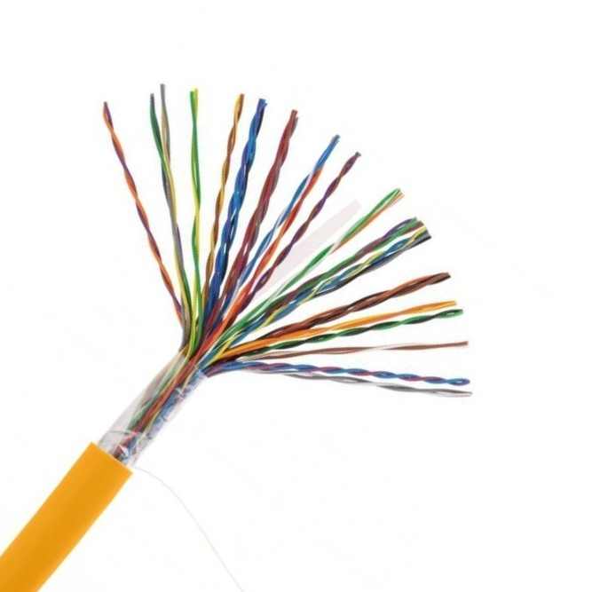 Ec-uu004-5e-lszh-or. Netlan ec-uf004-5e-pe-bk-1 бухта 100м. Кабель netlan lszh. Кабель netlan 40с. Кабель ftp 4 пары netlan ec-uf004-5e-pe-bk.