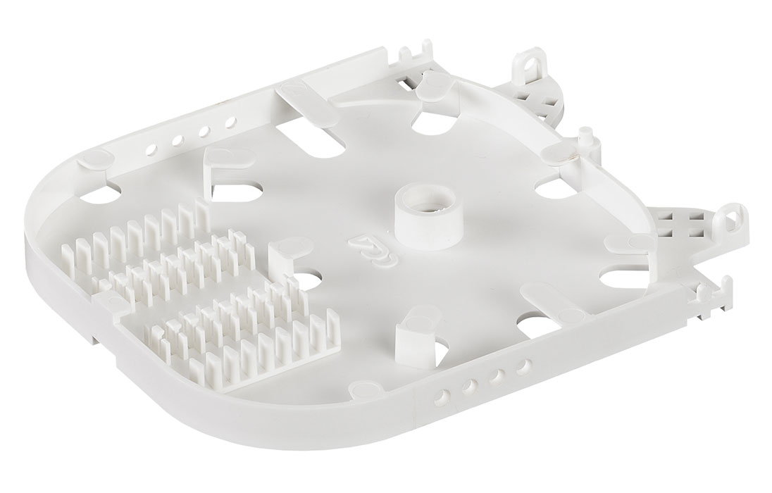 Кассета КС-1645 ССД