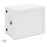 Шкаф ШТВ ПК-2PON, на опору.