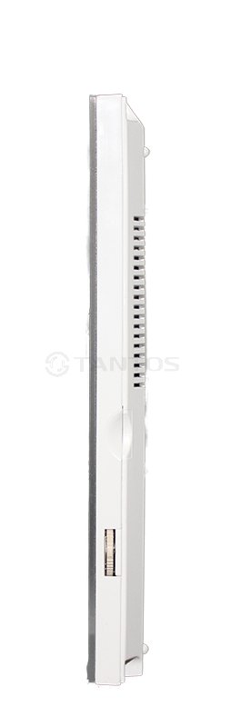 Дополнительный монитор для Wi-Fi мониторов  Tantos Selina