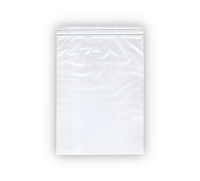 Пакеты с замком (Zip Lock) 18х25 мм (50 шт.)