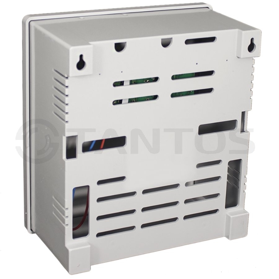 ИБП Tantos Ббп-20 PRO (пластик)