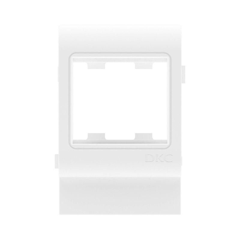 Рамка установочная под VIVA 2мод. PDA-DN 100 DKC 10053