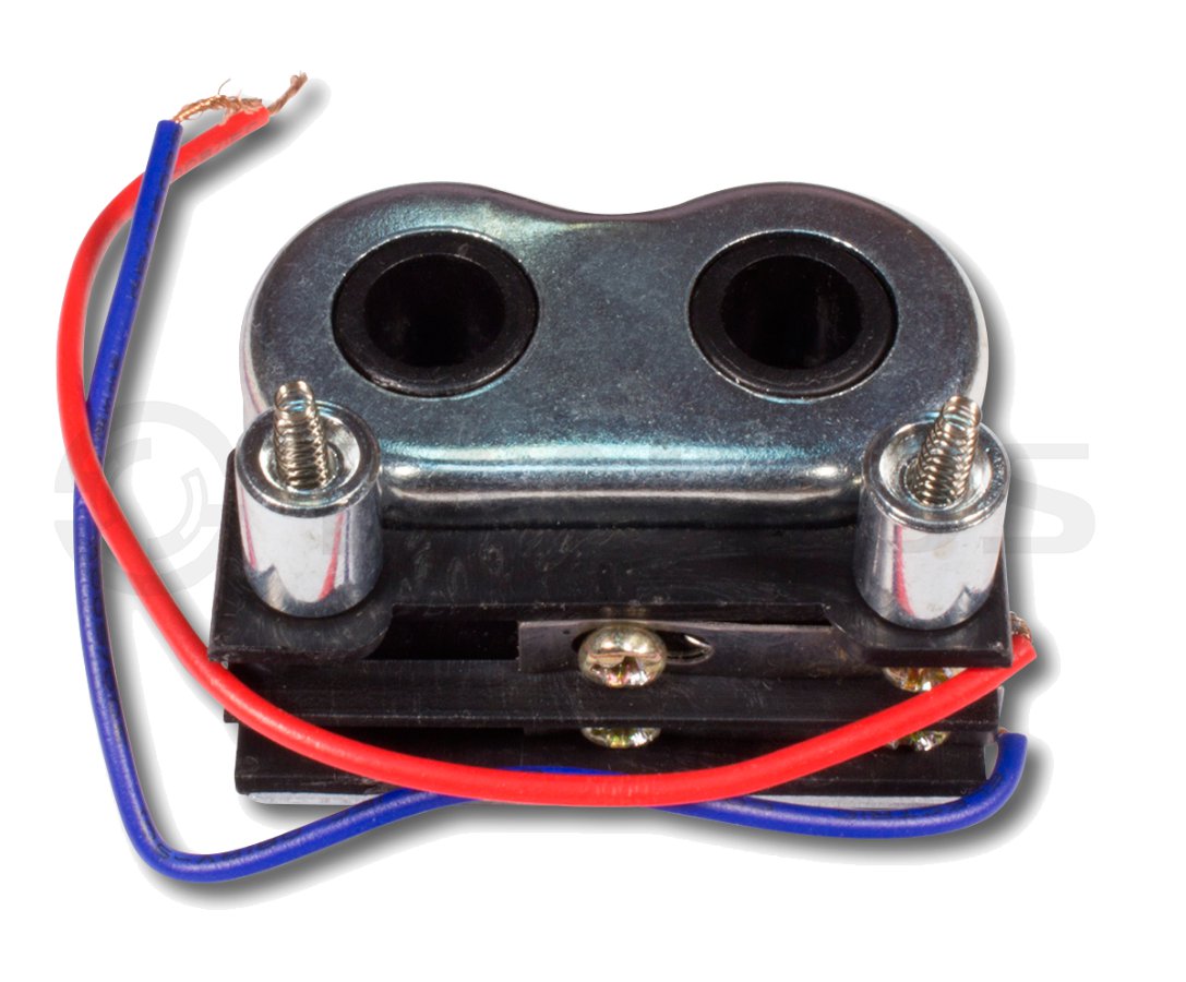 Катушка Tantos  для TS-EL2369 Classic