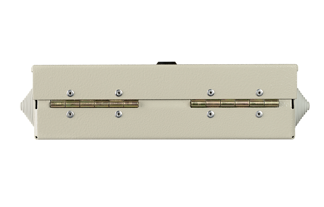 Кросс шкон 2 sm upc. Шкон-кпв-128. Кросс оптический шкон. Кросс шкон 2 sm upc. Кросс шкон -ум/2 -8 -sc ~8 -sc/sm ~8 -sc/upc ссд (130404-02074).