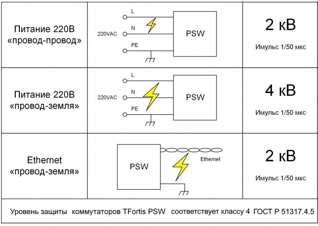 grozozashita33.jpg grozozashita33.jpg