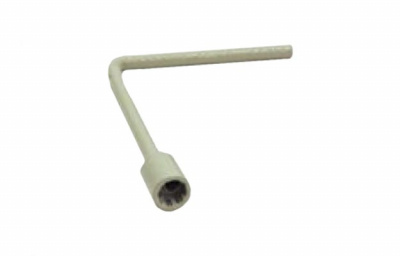 Ключ КЭ-7п ССД