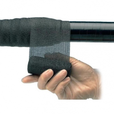 Armorcast™ структурный материал, 1,5 м х 97 мм