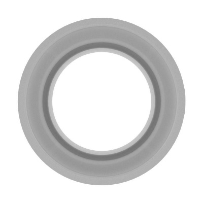 Муфта соединительная труба-труба с огран. для жестких труб d50 IP40 DKC 54950