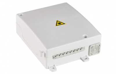 Кросс ШКОН   -МПА/3 - 2SC -2SC/APC-2SC/APC М ССД