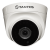 IP камера купольная  Tantos TSi-Eeco25FP