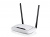 Wi-Fi роутер TL-WR841N Wi-Fi роутер TL-WR841N