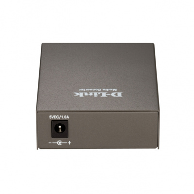 Медиаконвертер D-link DMC-F20SC-BXU