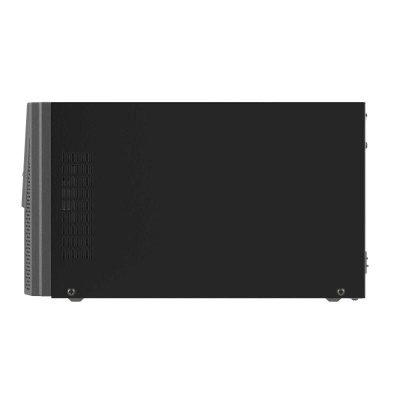 Онлайн ИБП 1кВА 3х7Ач Hardware DKC SMALLT1A10H