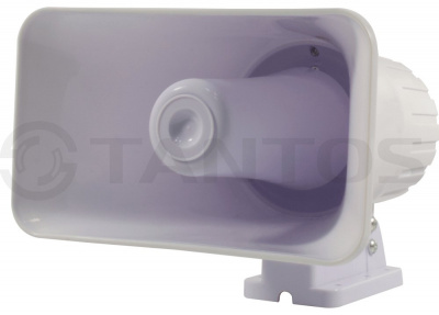 Оповещатель  Tantos TL-112