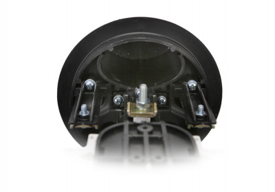 Муфта МТОК-Л7/48-1КС1645-К