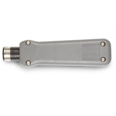 Ударный инструмент для заделки витой пары Hyperline HT-3240